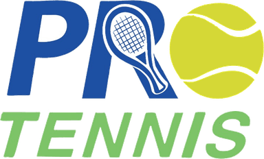 PRO Tennis