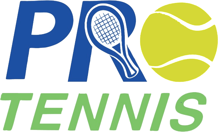 PRO Tennis