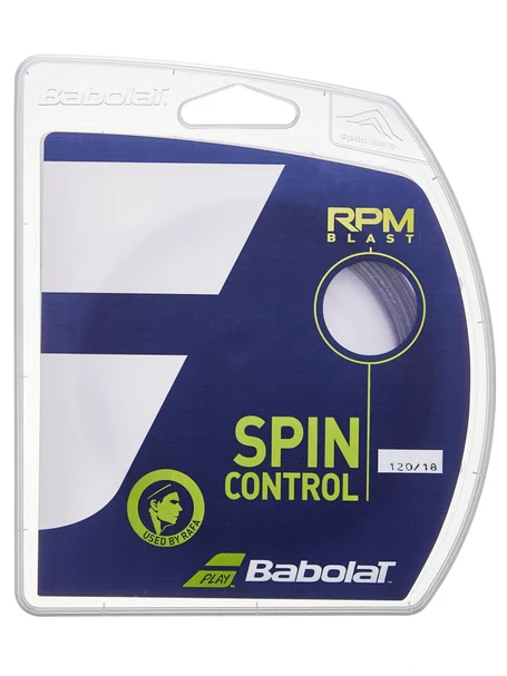 Babolat RPM 1.20