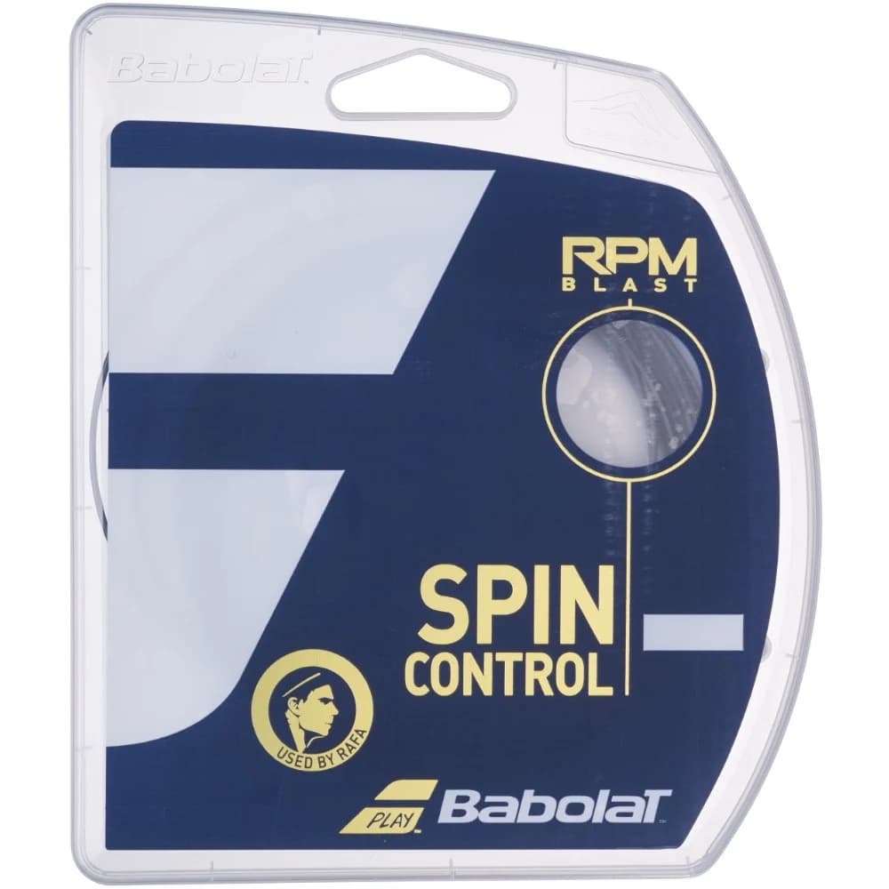 Babolat RPM 1.25
