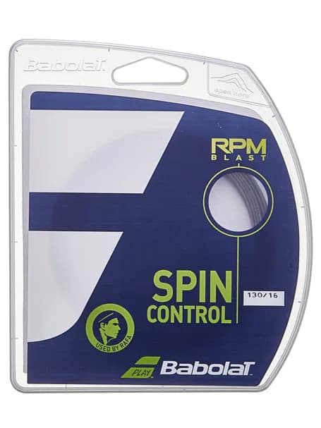 Babolat RPM 1.30