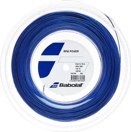 Babolat RPM Power 1.30 Blue