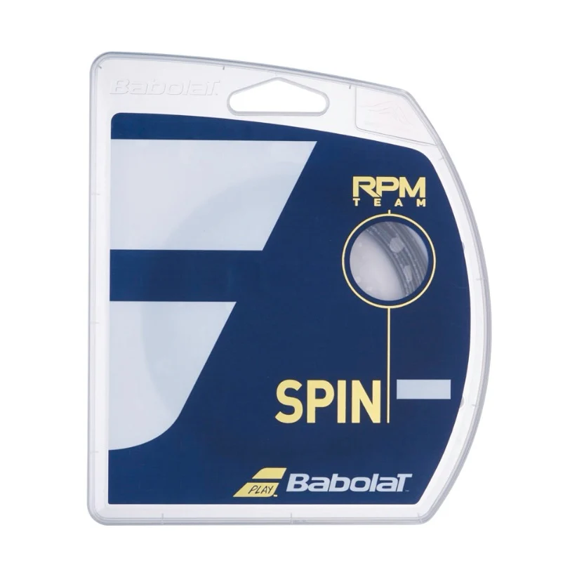 Babolat RPM Team 1.25