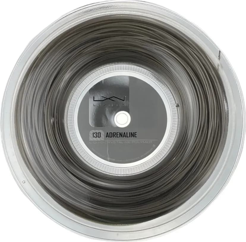 Luxilon Adrenaline 1.30