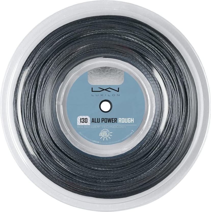 Luxilon ALU Power Rough 1.30