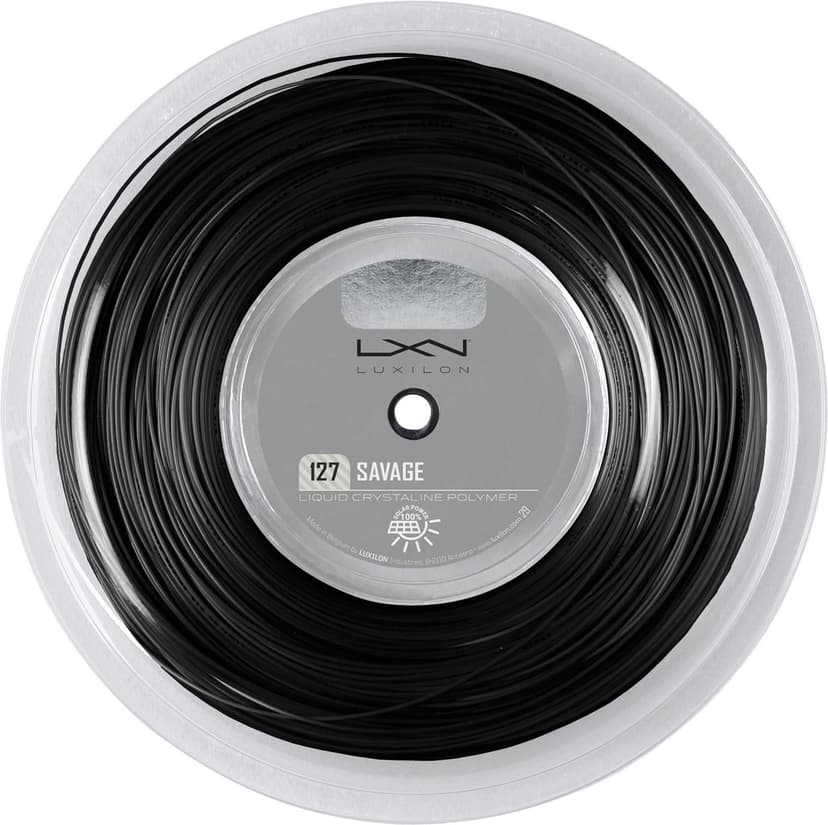 Luxilon Savage 1.27