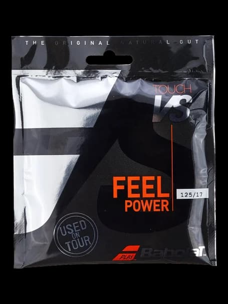 Babolat VS Gut 1.25