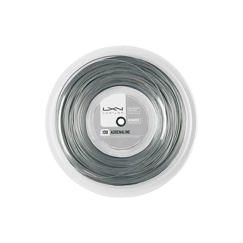 Luxilon Adrenaline 1.30